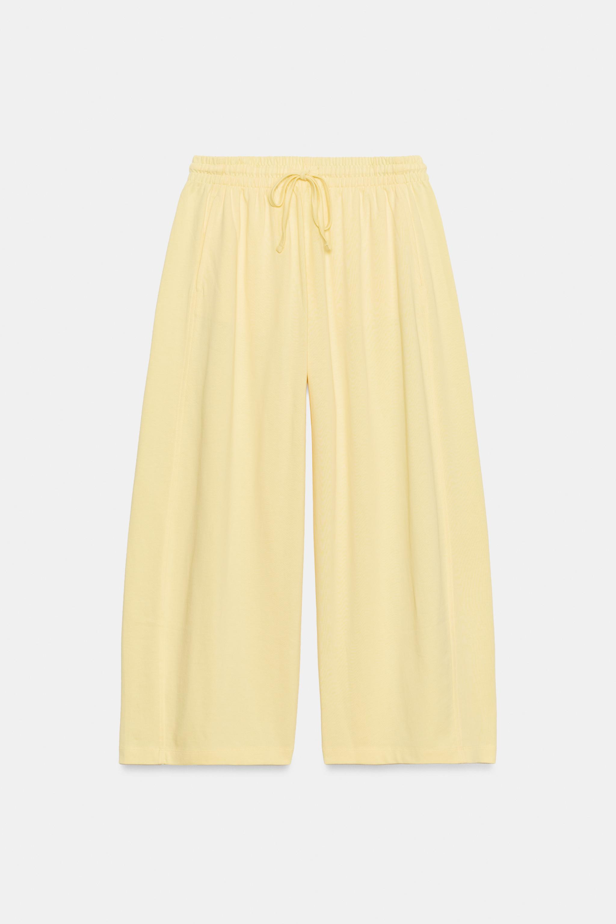 Yellow2335/240/300 | Zara DE