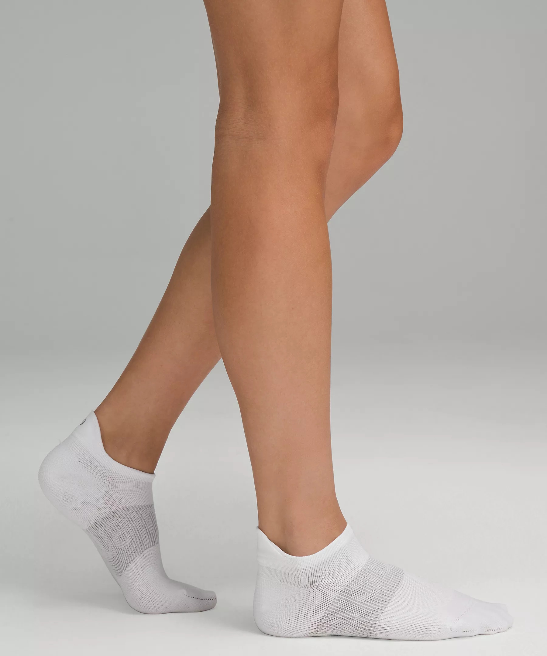 Women's Power Stride Tab Socks | Lululemon (US)