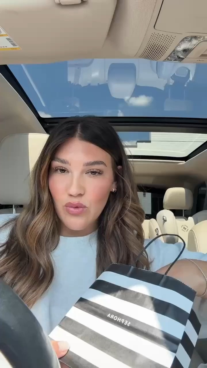 My favorite Rhode products at Sephora! Use code SPRINGSALE to shop the sale! 

#LTKSaleAlert #LTKBeauty #LTKgrwm