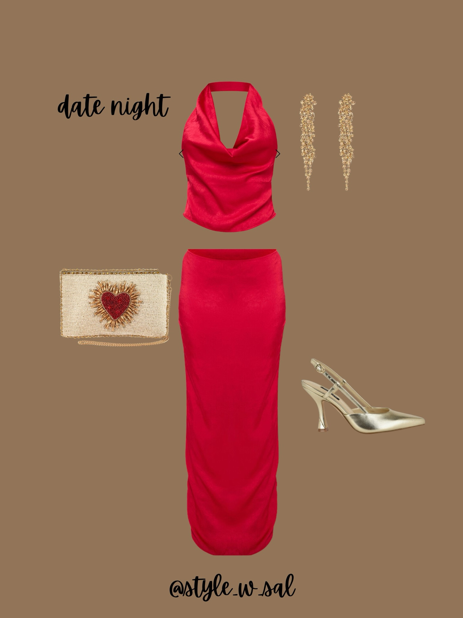 #LTKParties #LTKU #LTKTravel