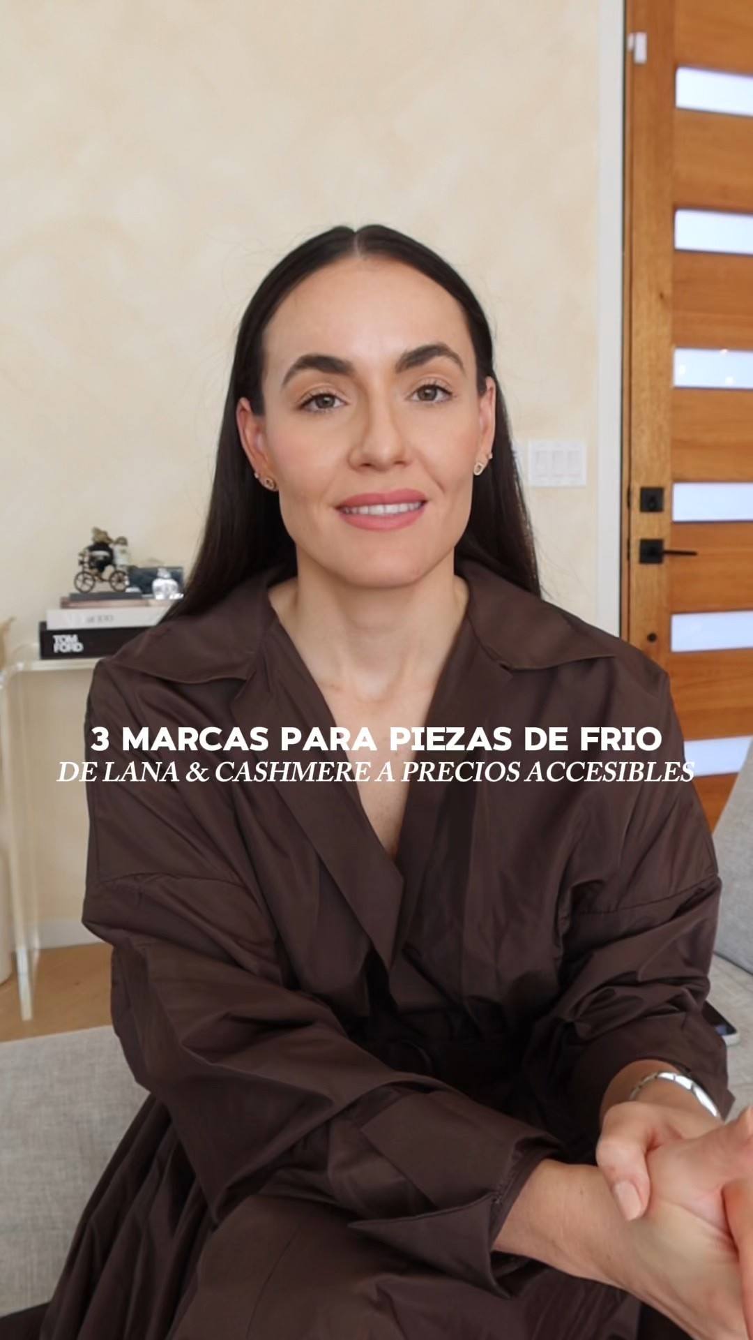 Linking some of my favorite wool and cashmere pieces from these brands. Affordable options for high quality! 

#LTKHoliday #LTKGiftGuide #LTKSeasonal