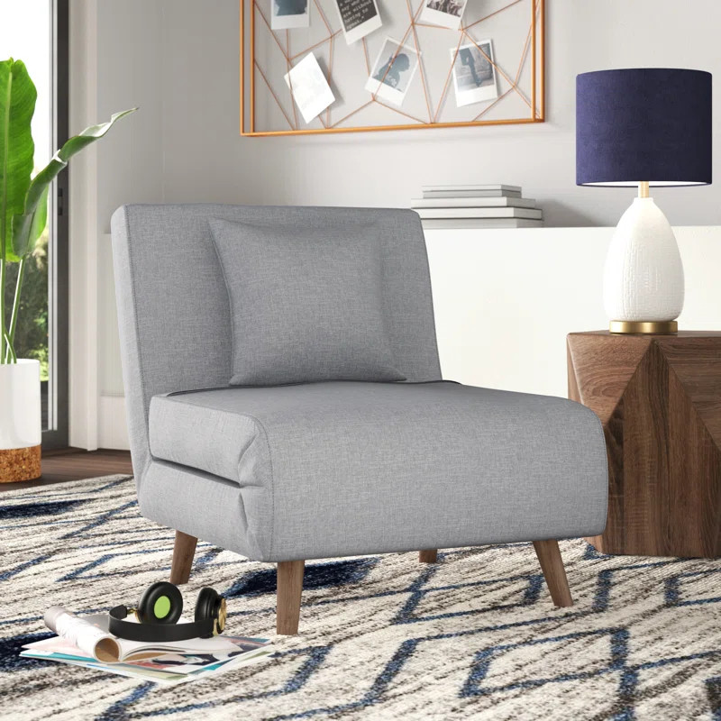 Accent Chair | Wayfair North America