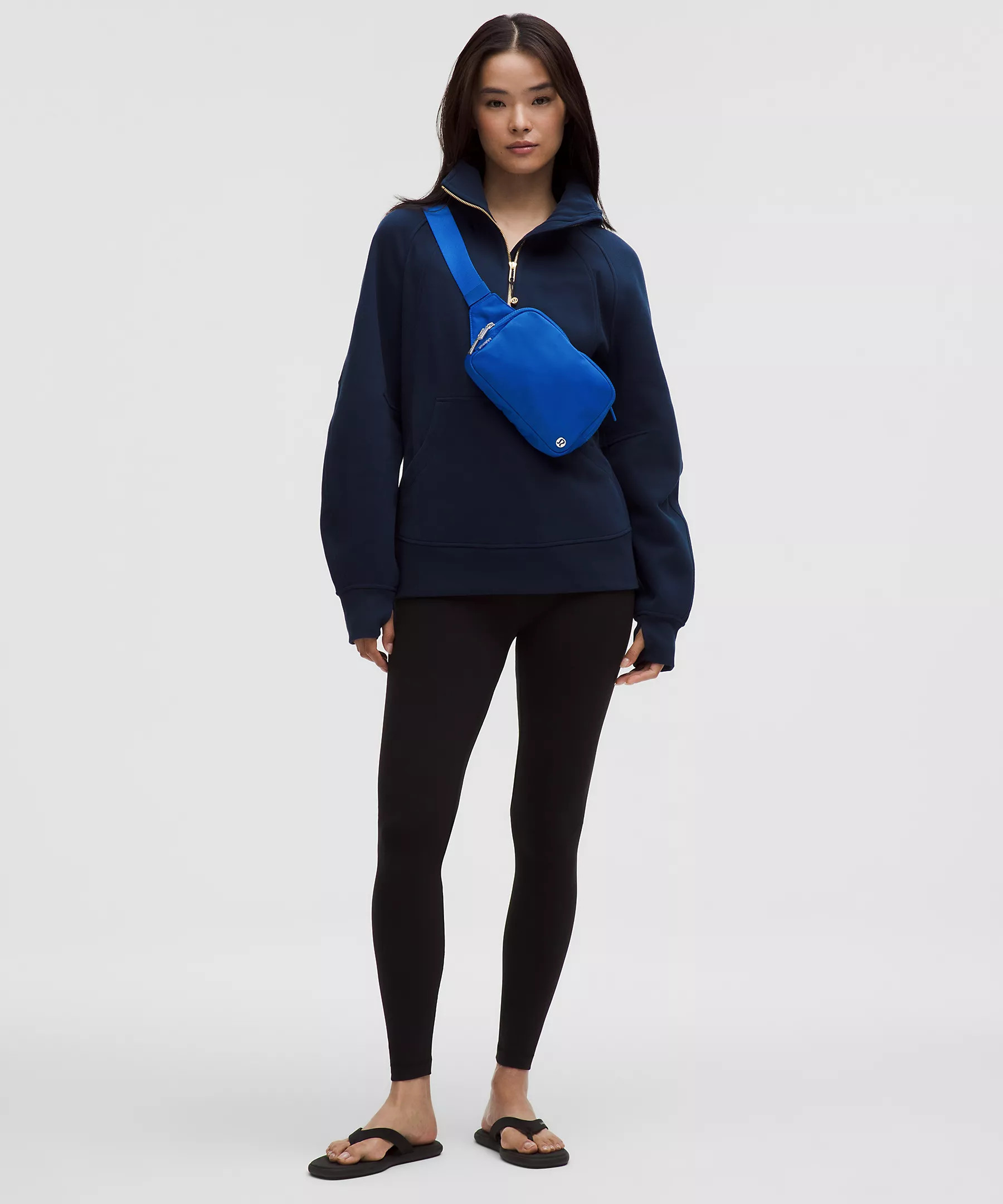 Everywhere Belt Bag Large 2L | lululemon (CA)