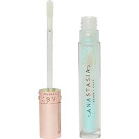 Lip Gloss | Lip Gloss Set, Liquid, Oil, Balms & More | Beauty Bay | Beauty Bay