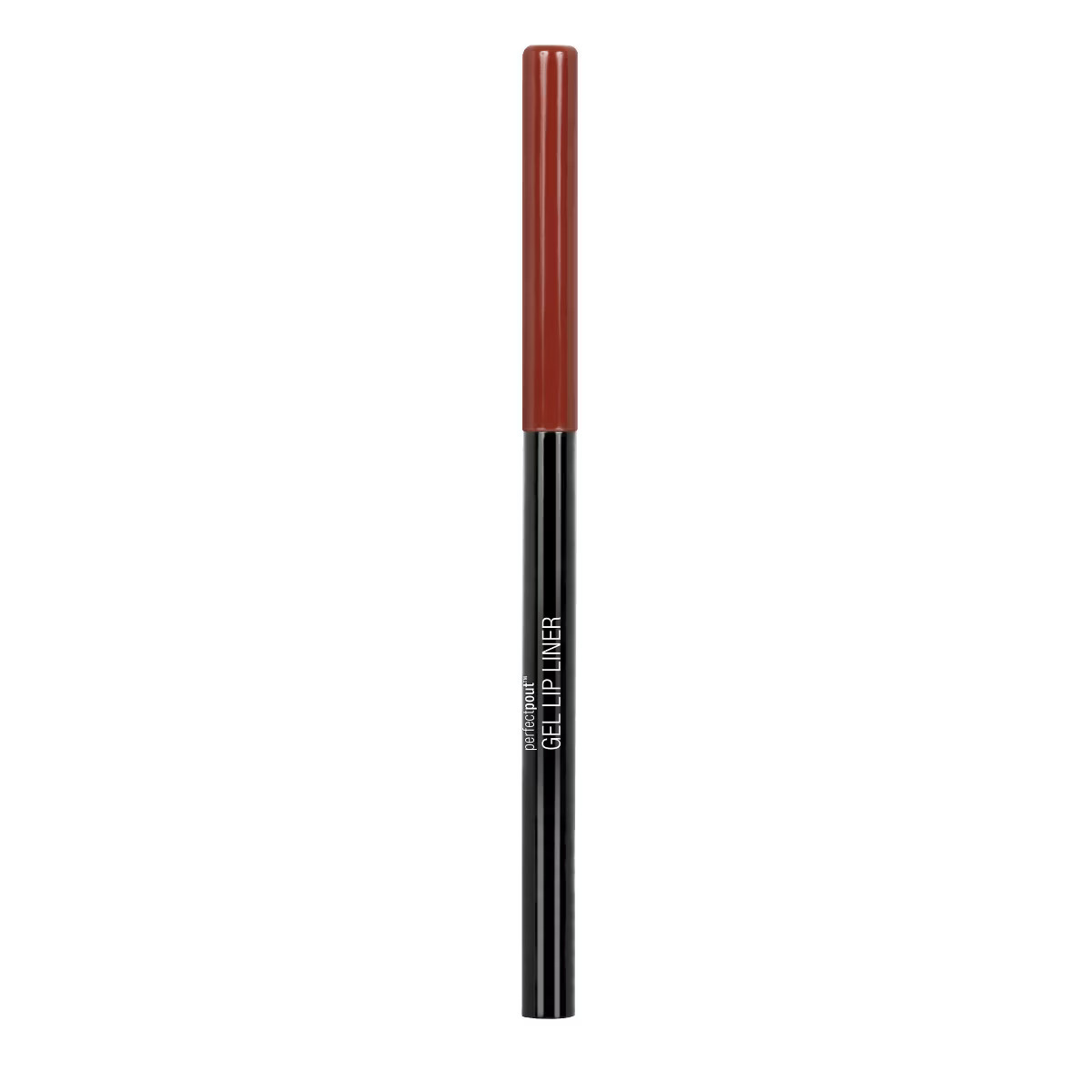 Wet n Wild Perfect Pout Gel Lip Liner - 0.0088oz | Target