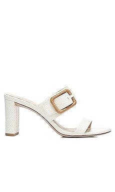 Galoma Mule
                    
                    Veronica Beard | Revolve Clothing (Global)