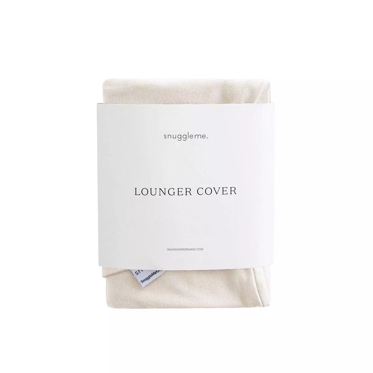 Snuggle Me Organic Cover | Target
