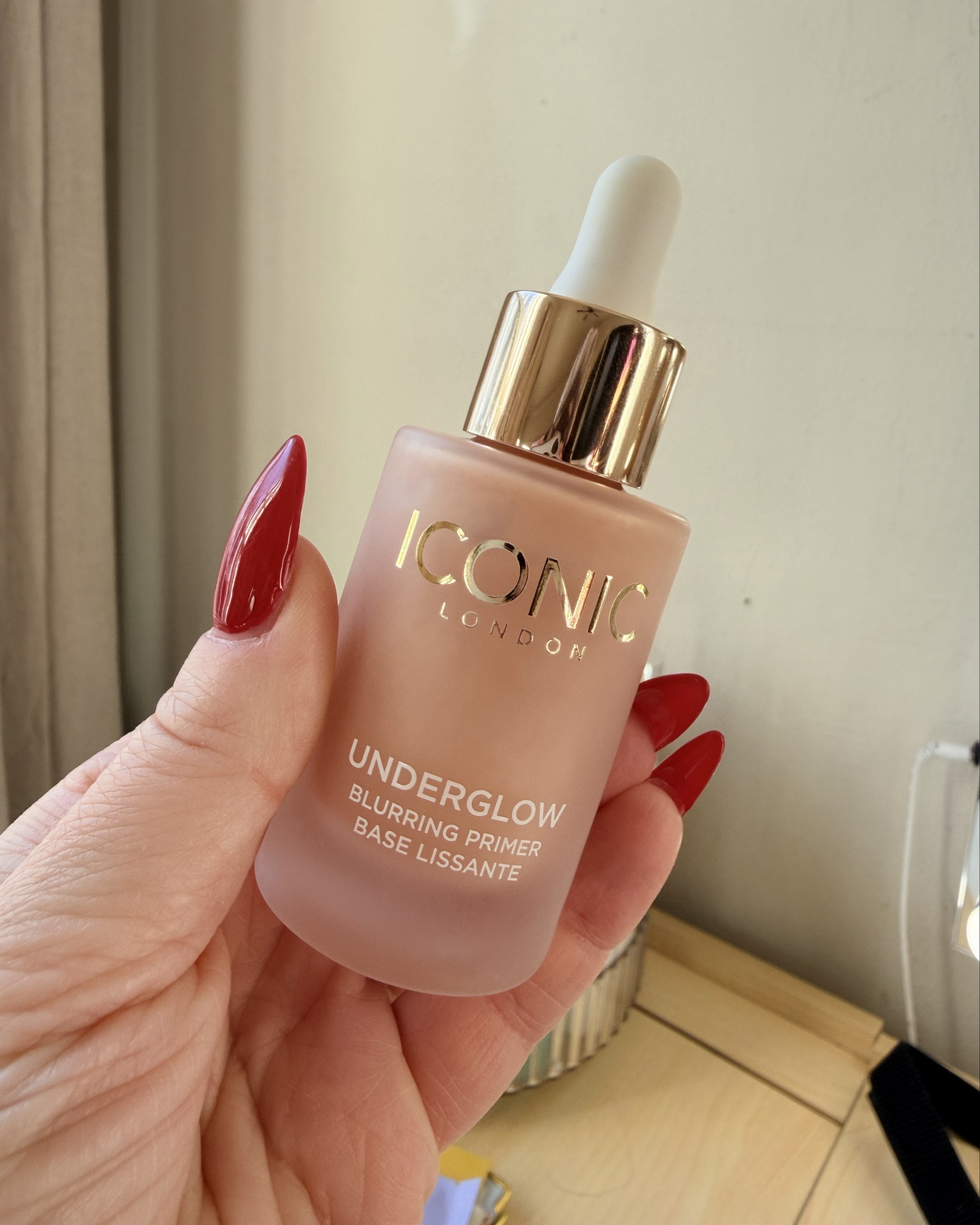 My no negotiable makeup must haves for that makeup no makeup look 

#LTKselfcare #LTKOver40 #LTKBeauty