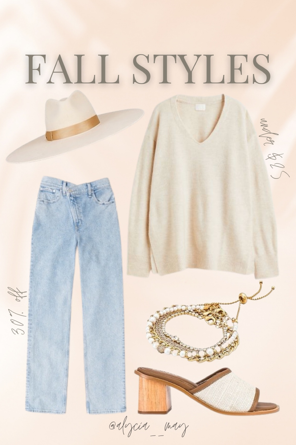 Fall Styles 🍂

#LTKshoecrush #LTKstyletip #LTKSeasonal