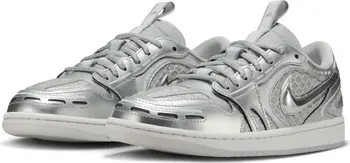 Air Jordan 1 Low Method of Make Sneaker (Women) | Nordstrom