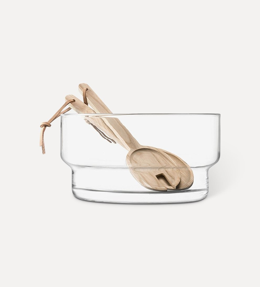 Francis Bowl Set | Le Maé by Lindye