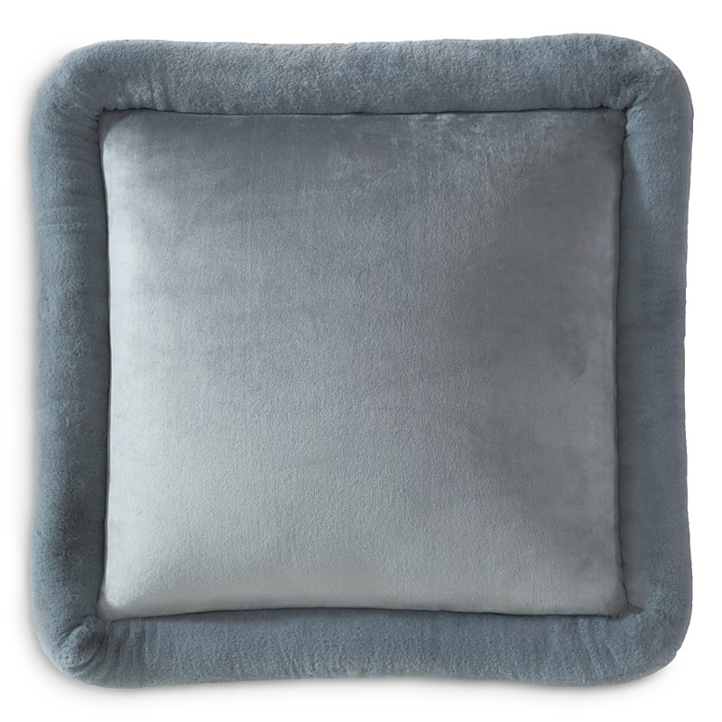 Ugg Sonoma Faux Fur Decorative Pillow, 20 x 20 | Bloomingdale's (US)