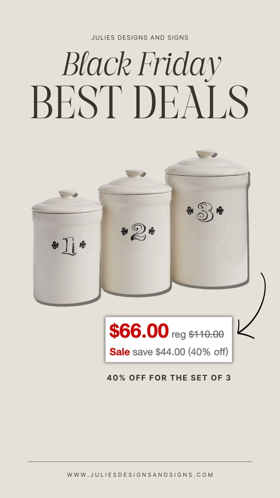 Target Black Friday deals on home decor 

#LTKGiftGuide #LTKHome #LTKCyberWeek