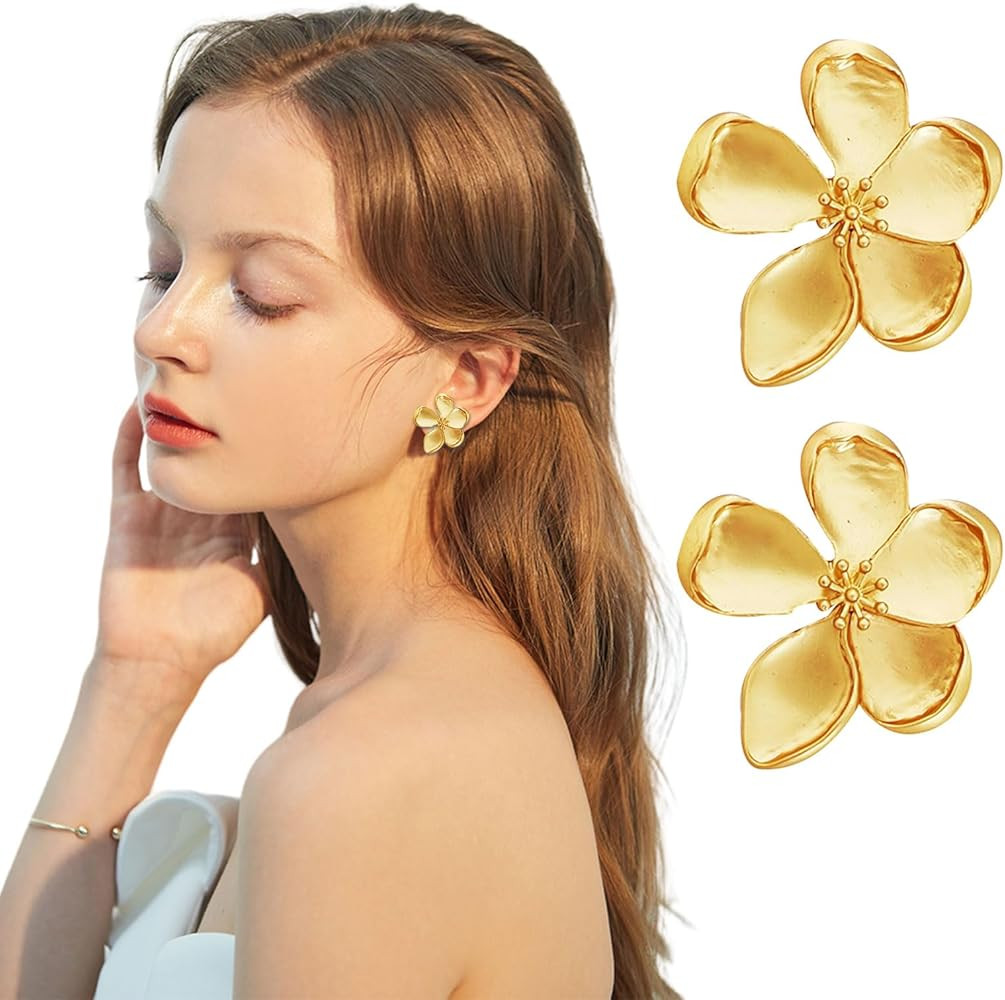 Marca: Goiern | Amazon (IT)