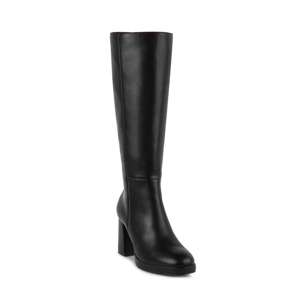 RADIANCE | Steve Madden (Canada)