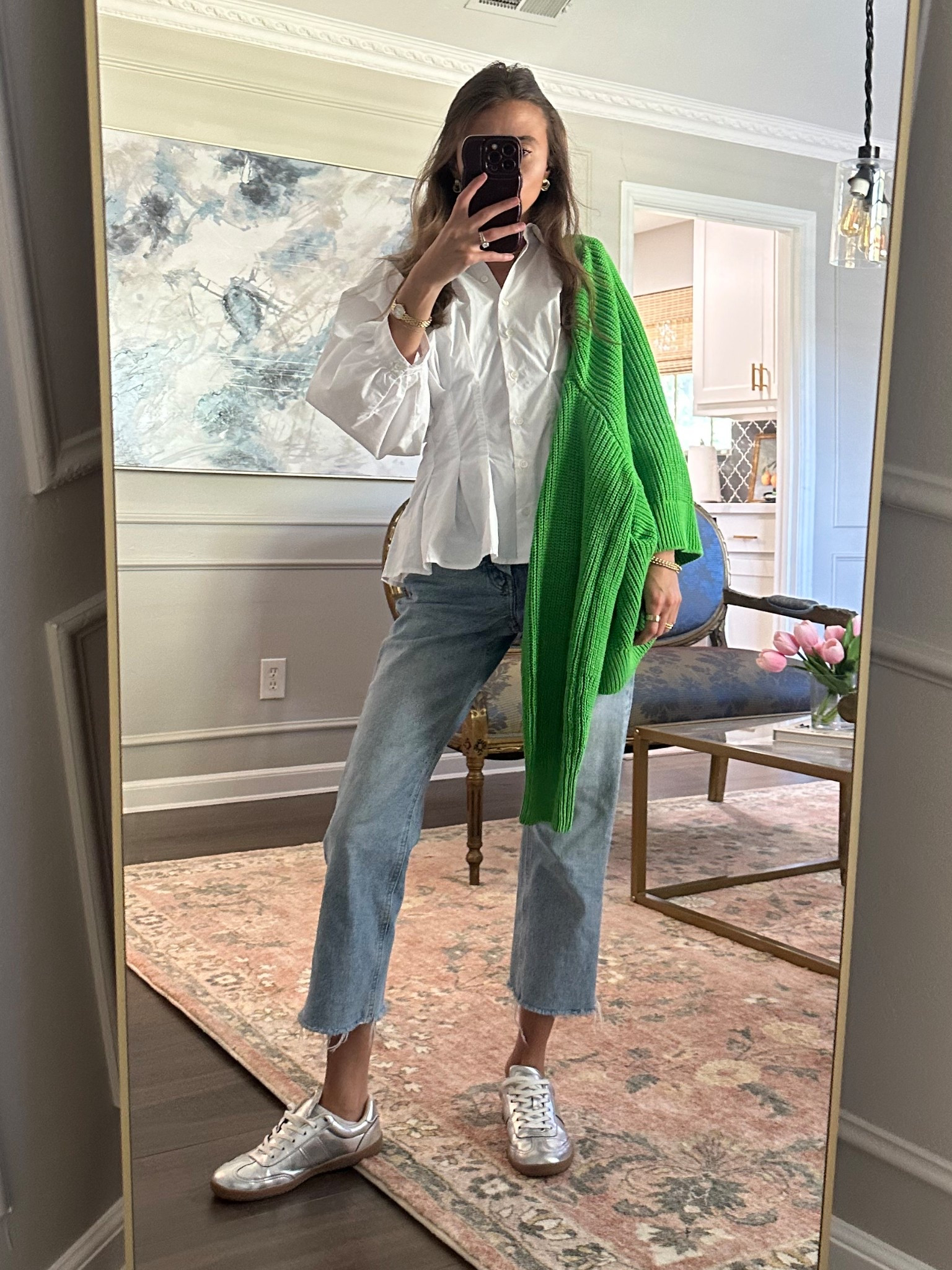 Stars gamehe's

#LTKWorkwear #LTKPetite #LTKShoeCrush