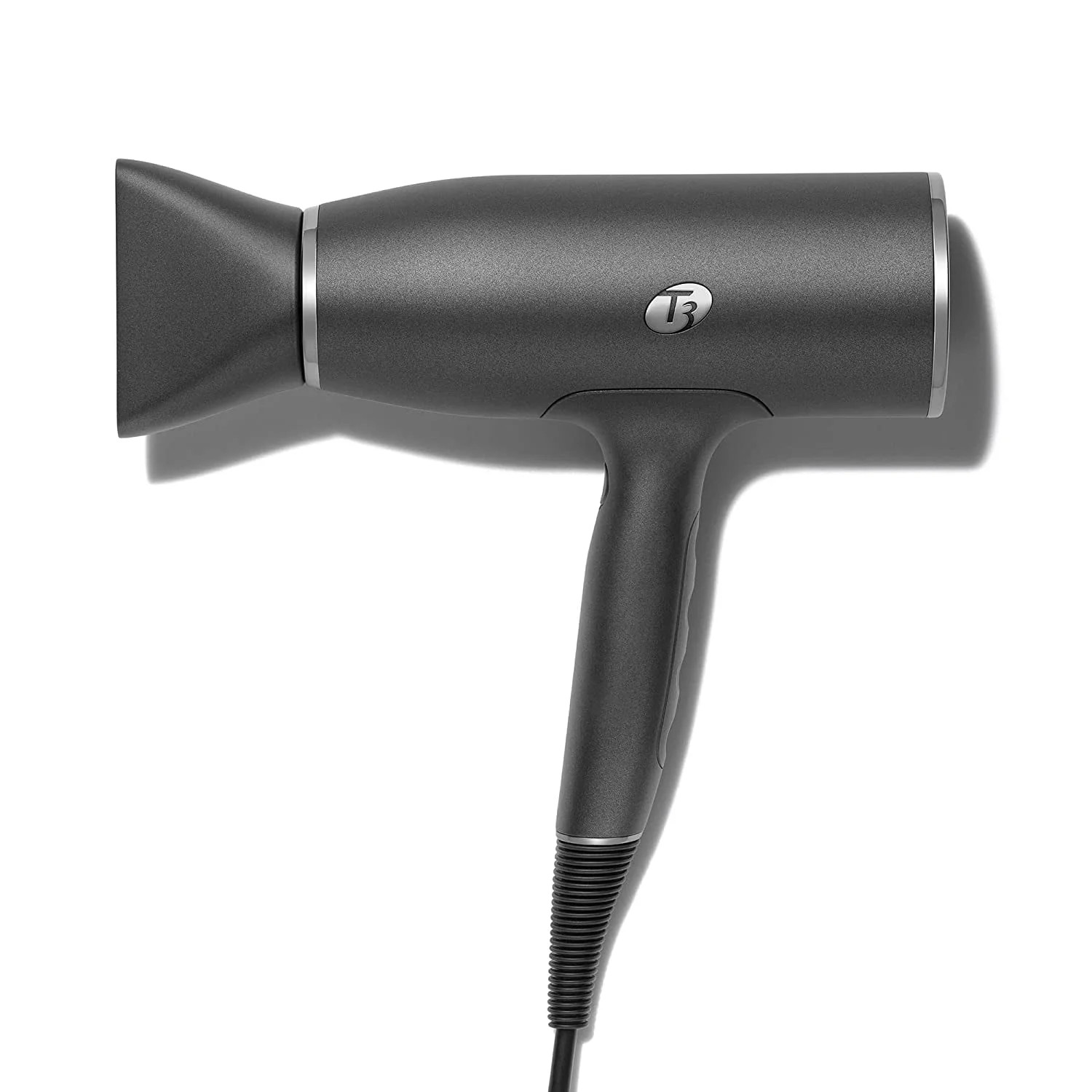 T3 AireLuxe Professional hair dryer | Walmart (US)