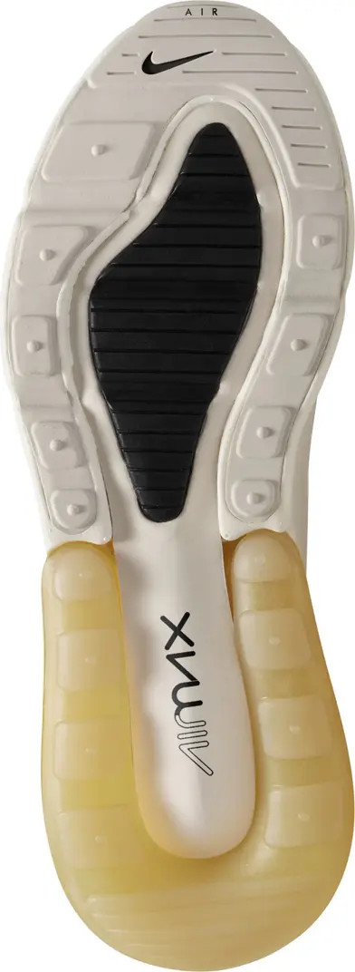 Air Max 270 Sneaker (Women) | Nordstrom