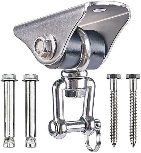 Swing Hook | Amazon (US)