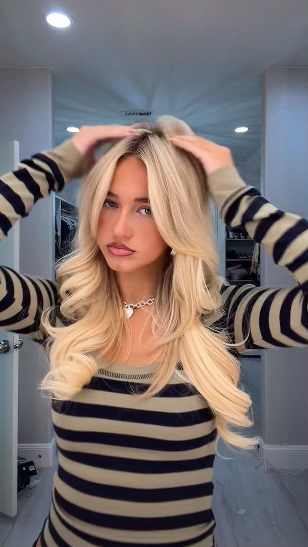 OOTD 🖤 Jeans from 25th Street Studios!

#LTKootd #LTKFindsUnder50 #LTKFindsUnder100