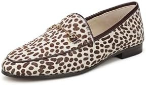 Sam Edelman Women's Loraine Loafers | Amazon (US)