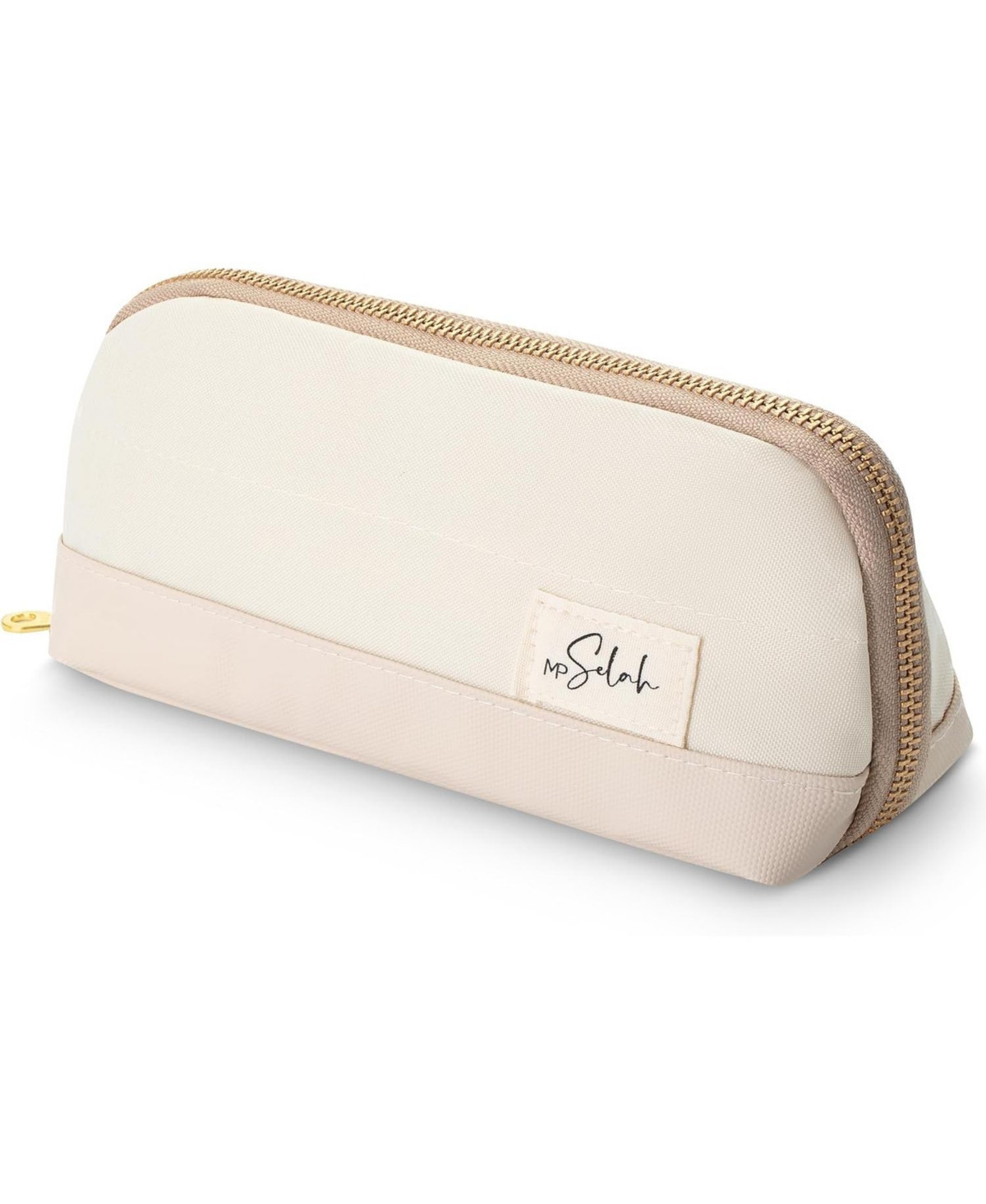 Mr. Pen Pencil Case, Rose Pink, Pencil Pouch, Selah Theme | Macy's