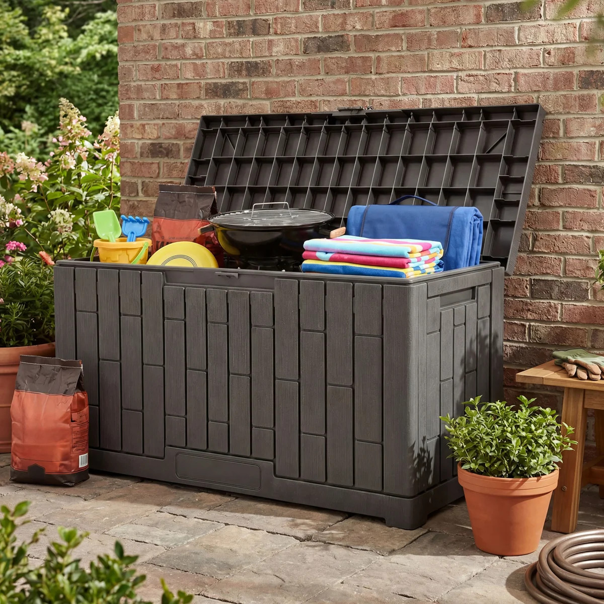 Edrosie Inc | Wayfair North America