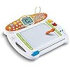 VTech Write & Learn Creative Center (Frustration Free Packaging) | Amazon (US)