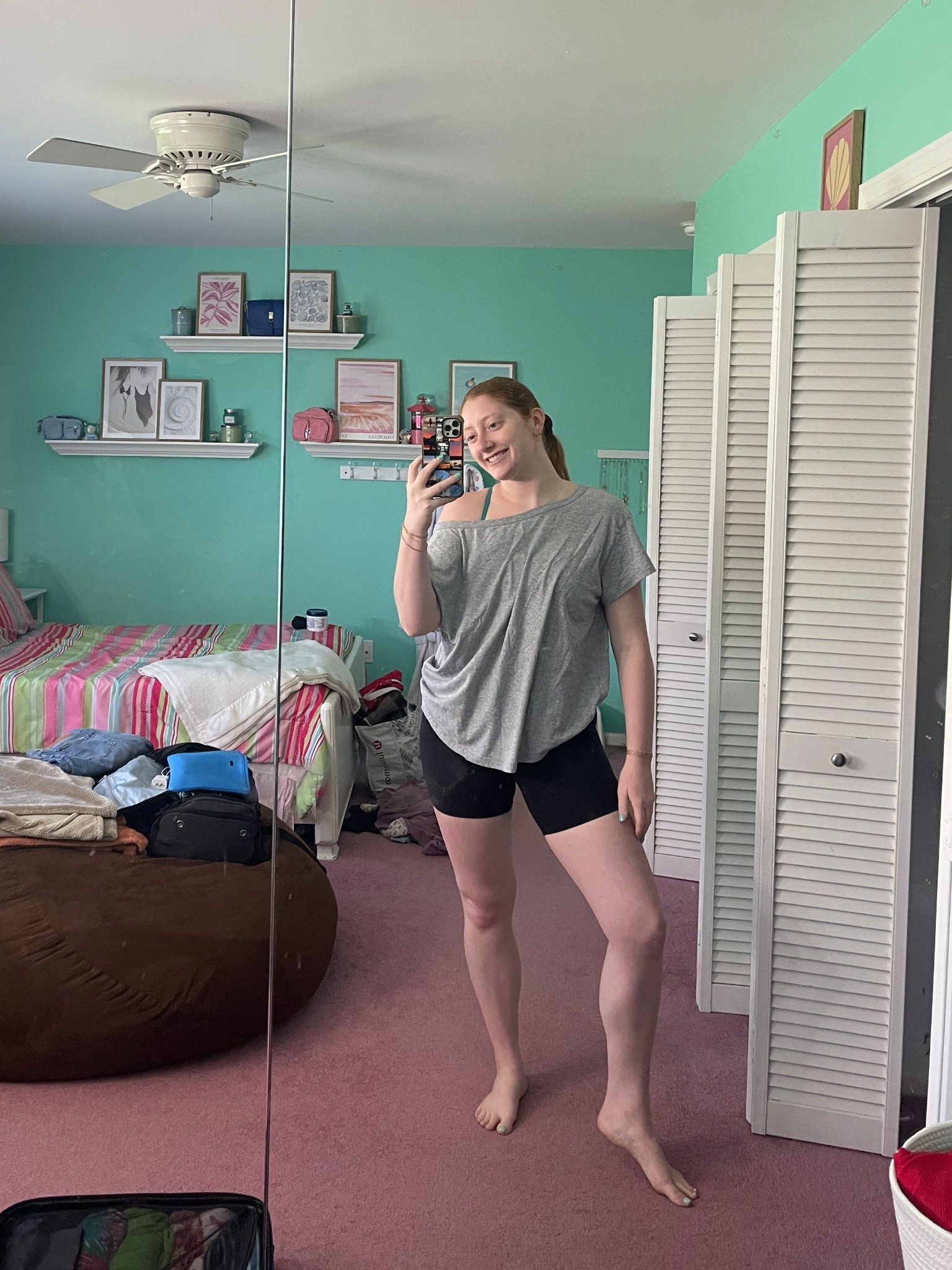 may 20th pilates fit 

#LTKActive #LTKMidsize #LTKStyleTip