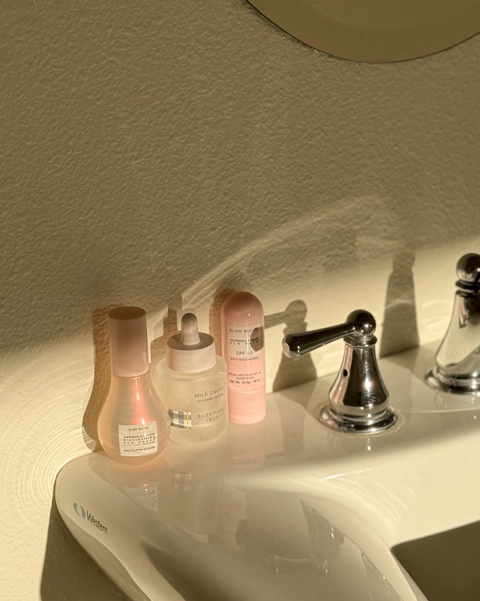 glass skin go tos

#LTKselfcare #LTKBeauty