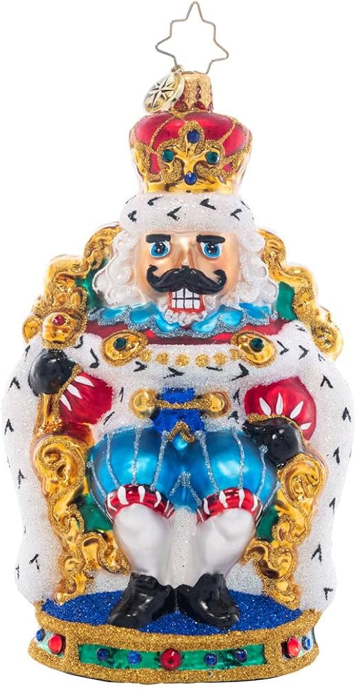 .atfRedesignV2 .collapsed #expandTitleToggle {
        background-image: url("https://m.media-ama... | Amazon (US)