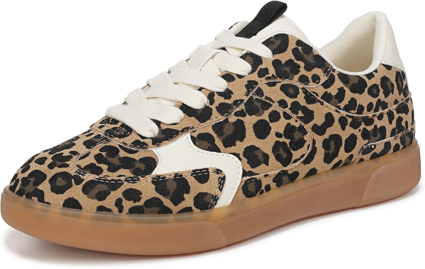 Blowfish Malibu Women's Tastic Sneaker | Amazon (US)