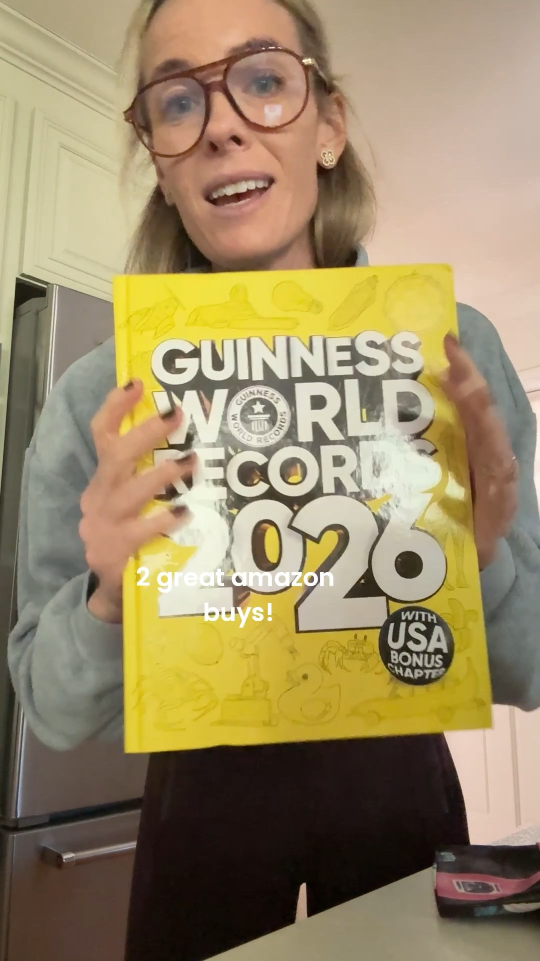 Size small pajamas!!! 