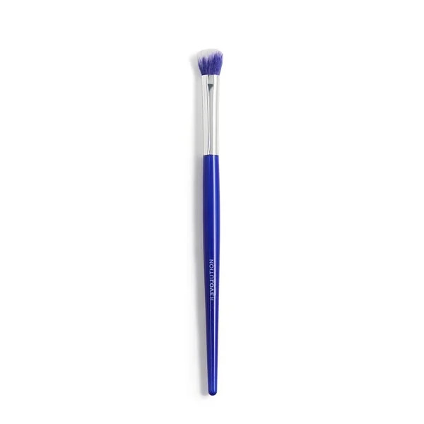 Relove by Revolution Fluffy Blending Brush - Walmart.com | Walmart (US)