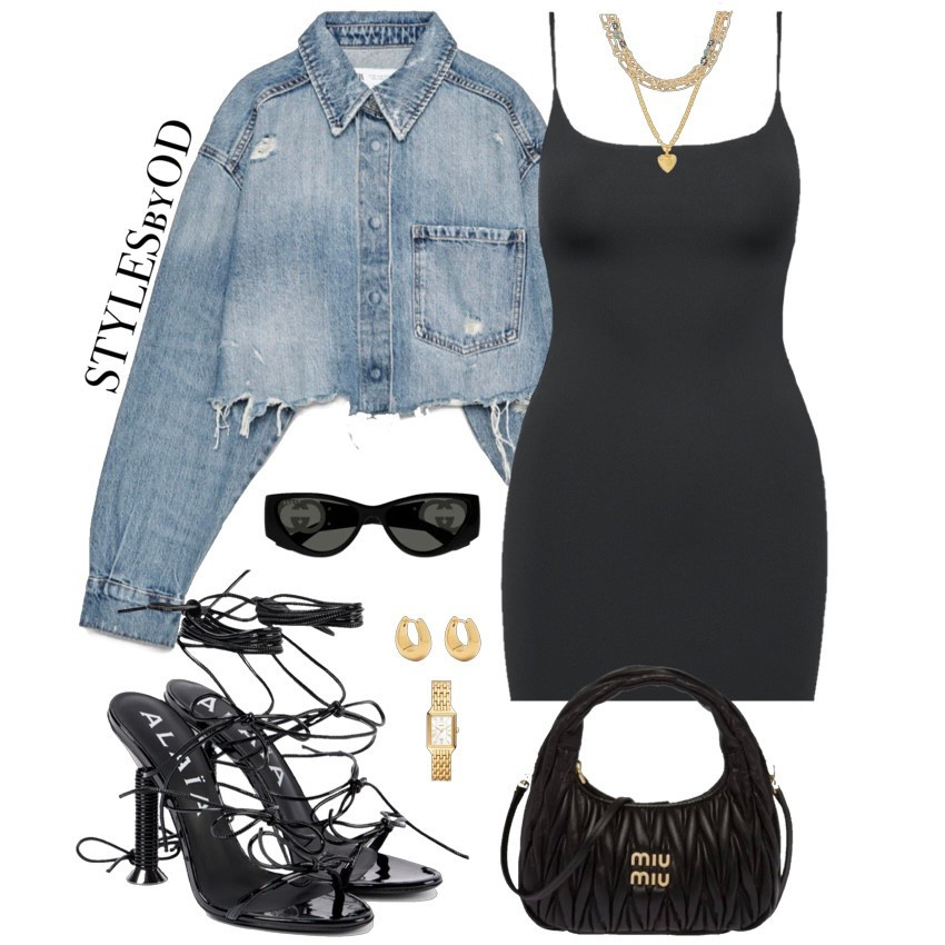 street chic🫐🖤

#LTKSaleAlert #LTKParties #LTKSeasonal