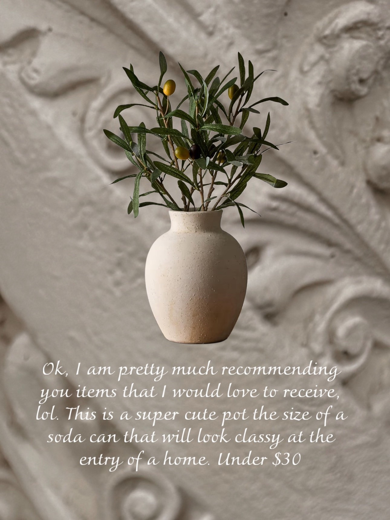 Last minute Amazon gift ideas 

#LTKHoliday #LTKGiftGuide