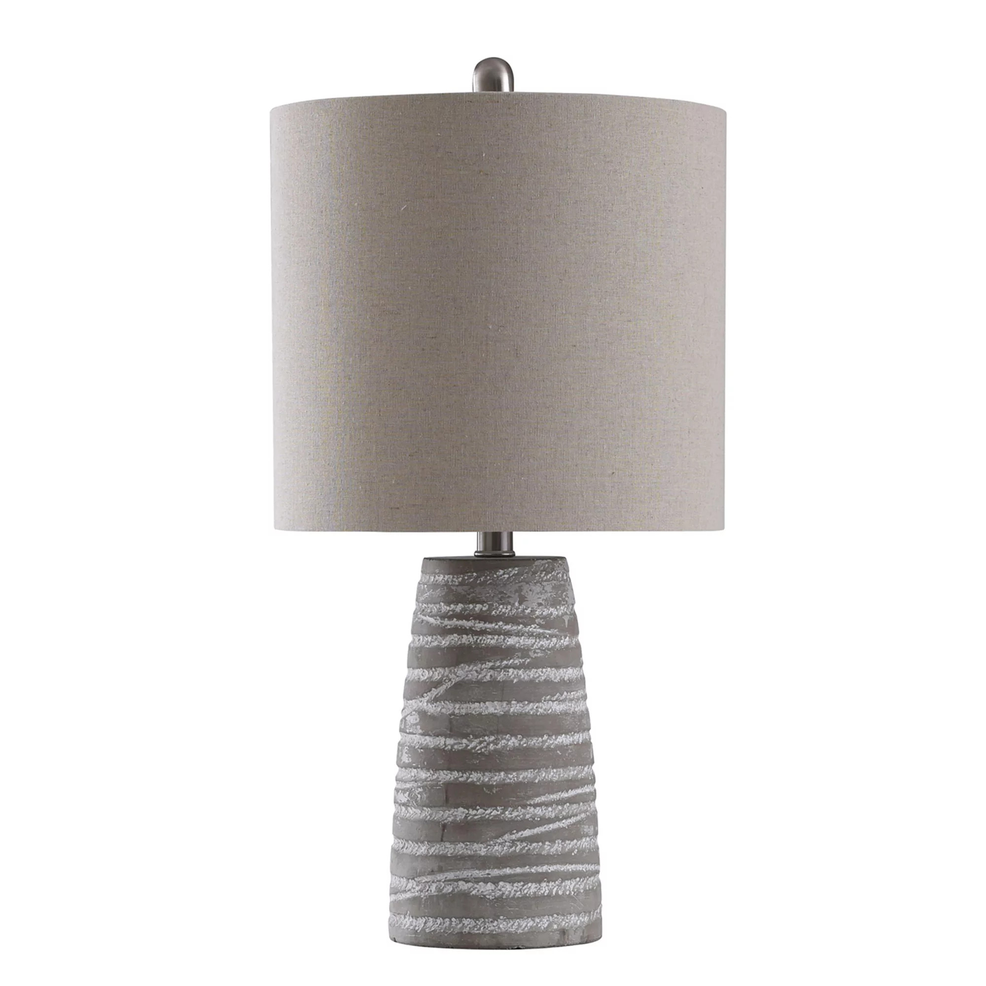 Aaron Table Lamp | Kohl's