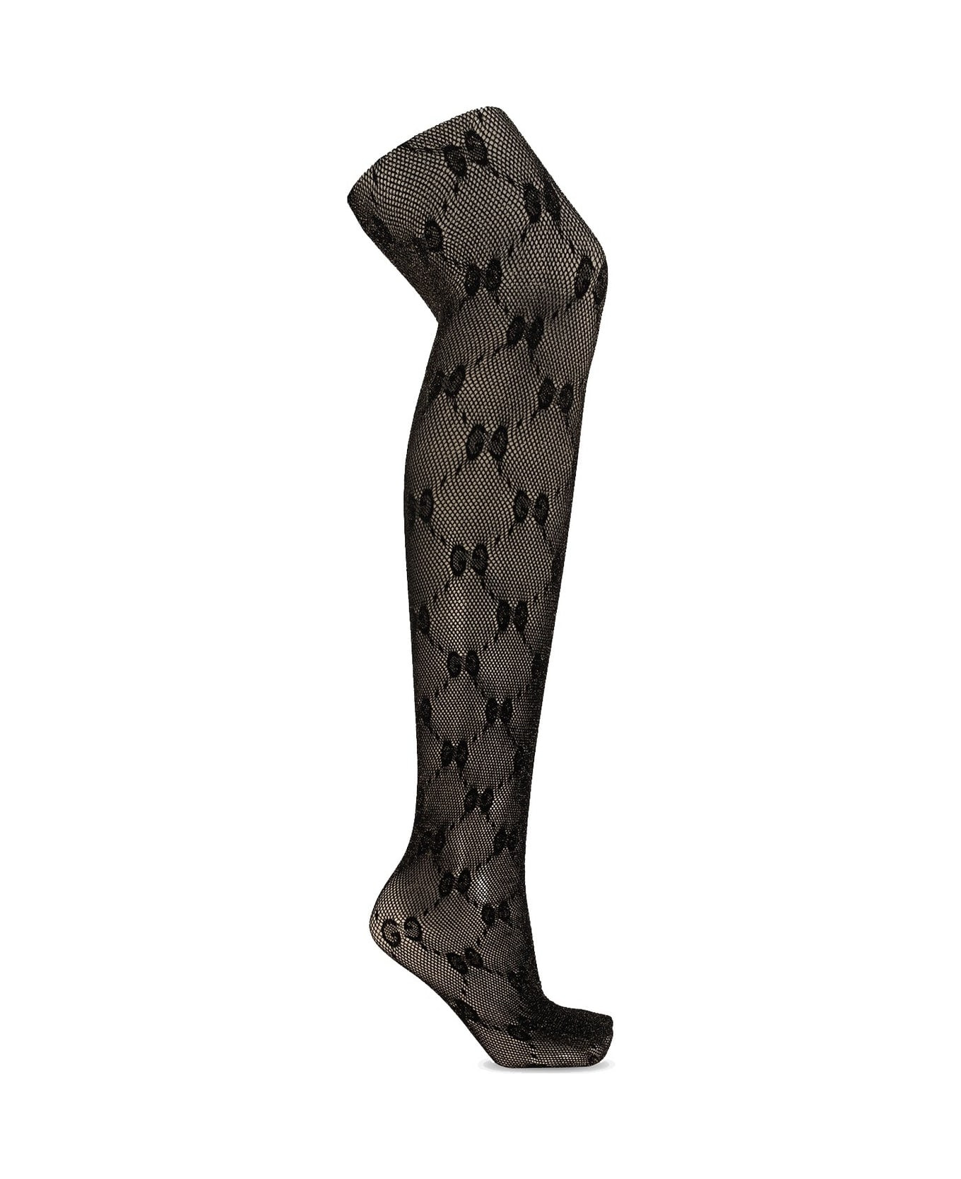 Lurex Tights | Italist.com US