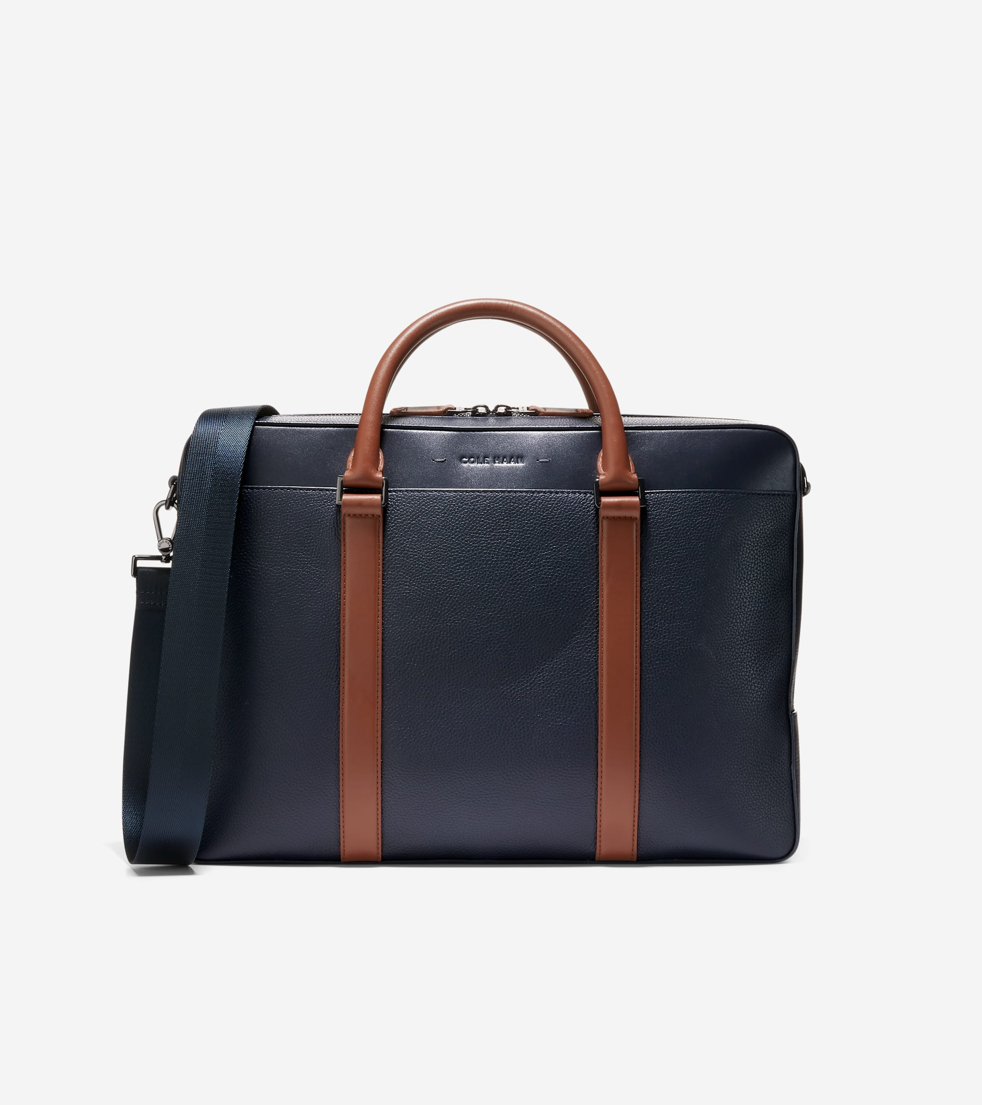 Triboro Briefcase | Cole Haan (US)