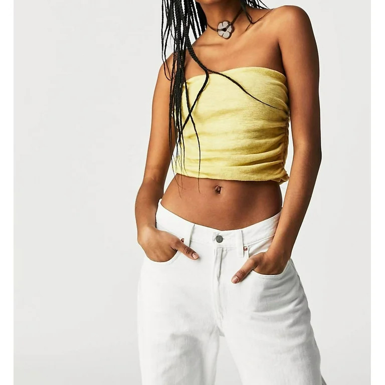 Free People Boulevard Tube - Walmart.com | Walmart (US)