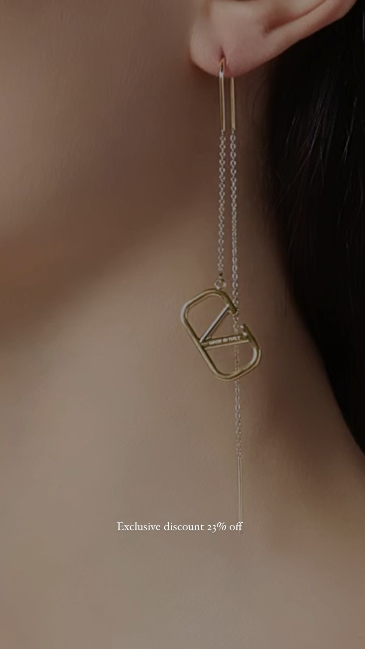 the DoubleF 
Exclusive discount 23% code
“LTK-F-7724”

#exclusive #discount #TheDoubleF #SummerSale #accessories #LTKsummersale  #Summeroutfit #BackToOffice #SummerVacation #OOTD  #luxuryoutfits  #歐洲手袋 #折扣碼 #穿搭 #小資女 #outfitoftheday #belt #earrings #LTKSummerSales

#LTKsummer #LTKstyletip #LTKsale