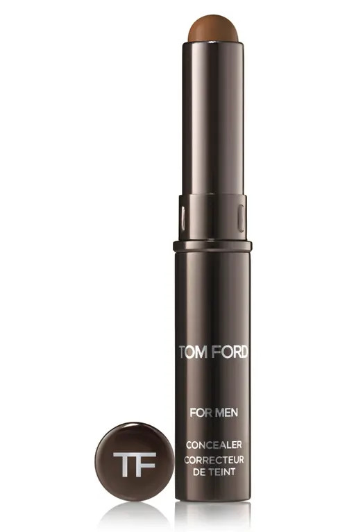 Tom Ford Concealer Stick in Ultra Rich at Nordstrom | Nordstrom