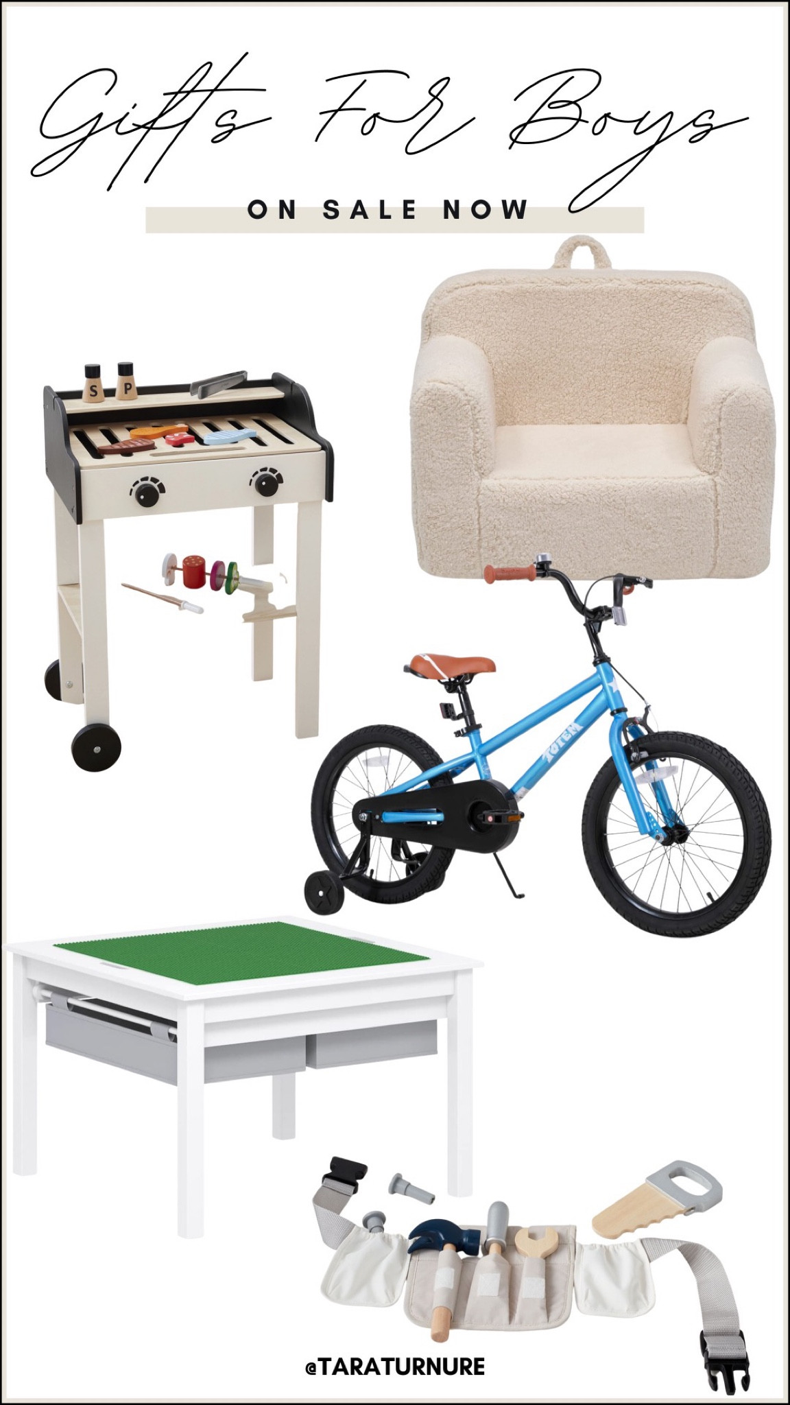 Gifts for boys on sale now - boys gift ideas - boys gifts 

#LTKGiftGuide #LTKsalealert #LTKkids