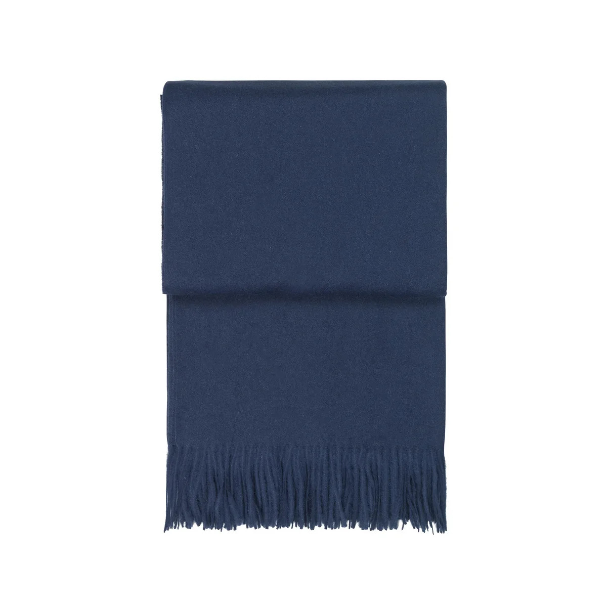Classic Decke von Elvang Denmark | Connox | Connox DE