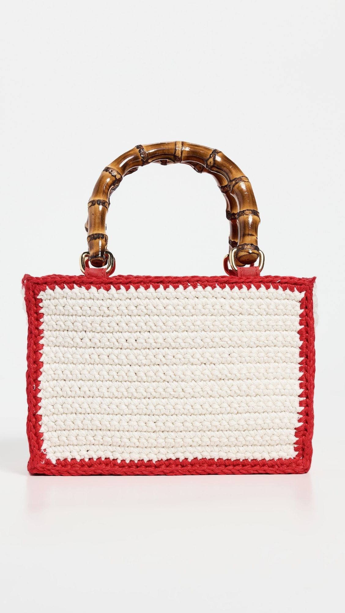 Caterina Bertini | Shopbop