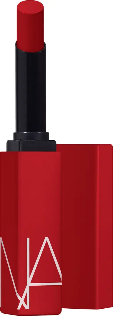 Powermatte Lipstick | Nordstrom