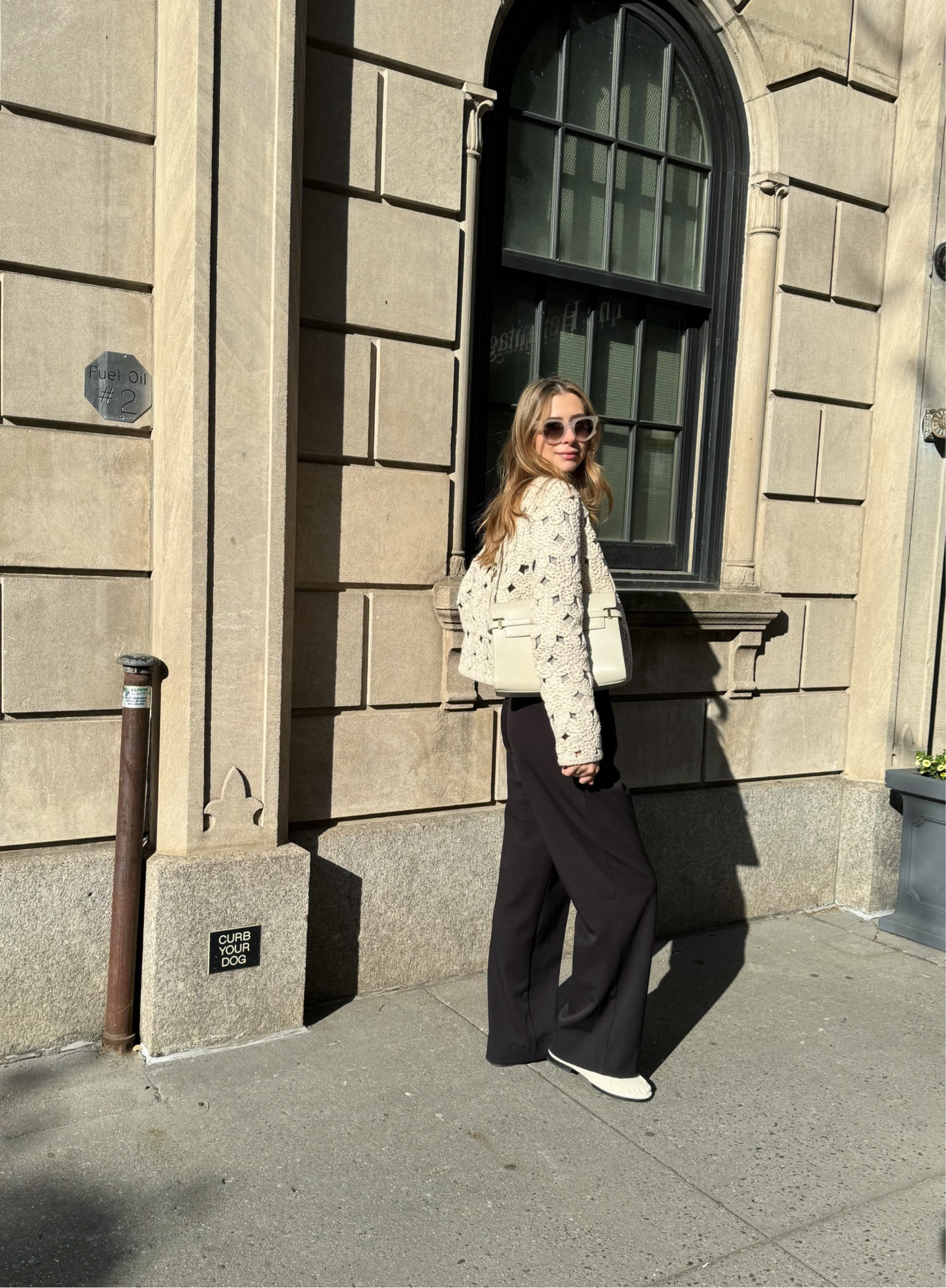 If you want to be complemented at work, this jacket is for you!!

#LTKworkwear #LTKstyletip