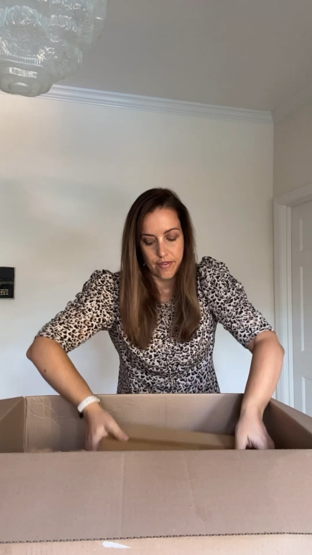 #AliceLaneHome is currently having their Very Best Sale now through 9/22. The entire site is 20-25% off, so it's the perfect time to stock up on all your big ticket wishlist items. This acrylic artwork display stand is a subtle way to elevate artwork on bookshelves, console tables, dressers or mantles. I've opted for the lucite version but it also comes in a pretty warm walnut option.

#AliceLaneHome #gifted #homedecor #artworkstyling #displaystand #pictureframedisplay #interiordesign #styletip

#LTKSaleAlert #LTKVideo #LTKHome