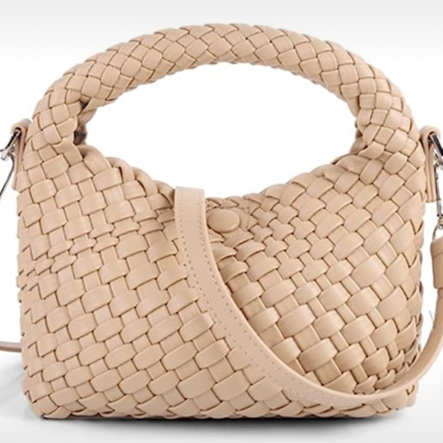 Scroll down to shop! Follow for more! Xo! 🌟

#LTKxNSale #LTKxWalmart #LTKFindsUnder100