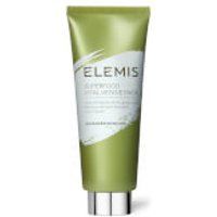ELEMIS Superfood Vital Veggie Mask 75ml | Look Fantastic (ROW)